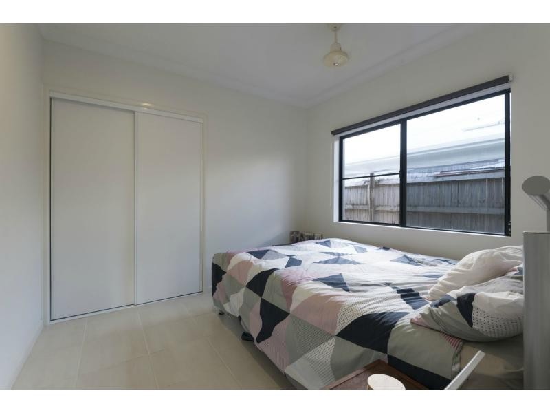 18 Lou Prince Drive, Cooya Beach QLD 4873