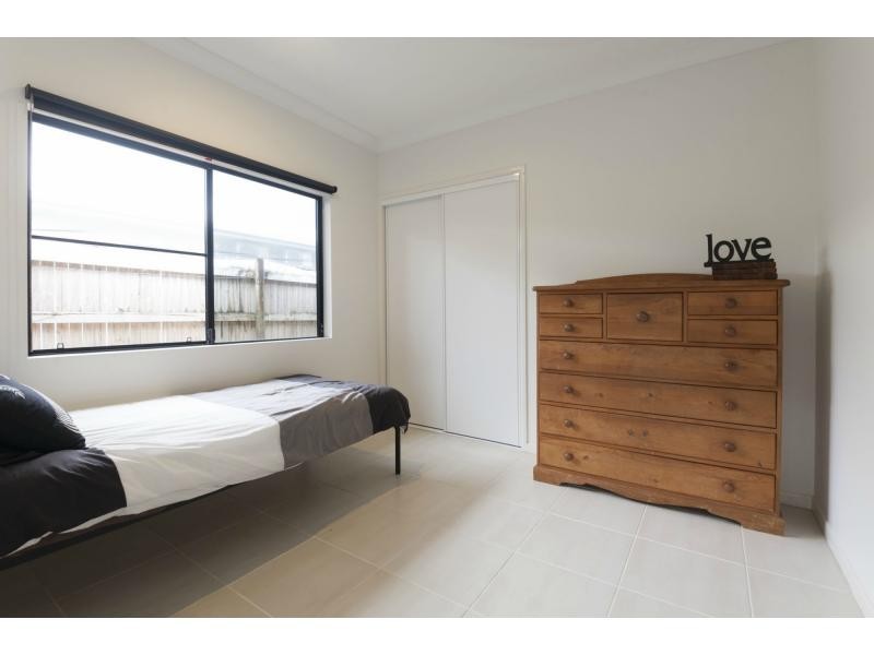 18 Lou Prince Drive, Cooya Beach QLD 4873