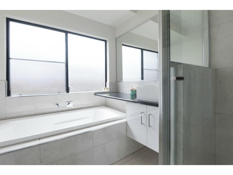 18 Lou Prince Drive, Cooya Beach QLD 4873