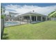 18 Lou Prince Drive, Cooya Beach QLD 4873