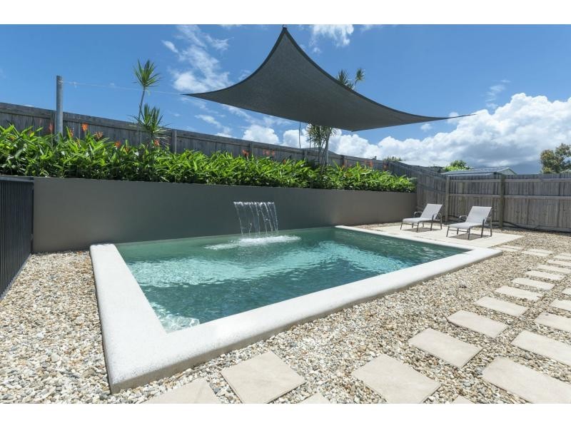 18 Lou Prince Drive, Cooya Beach QLD 4873