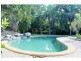 42 Endeavour Street, Port Douglas QLD 4877
