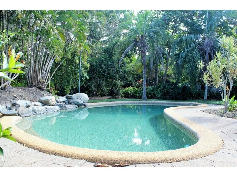 42 Endeavour Street, Port Douglas QLD 4877