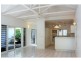 42 Endeavour Street, Port Douglas QLD 4877