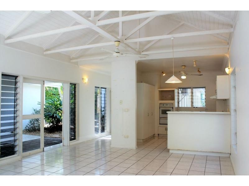 42 Endeavour Street, Port Douglas QLD 4877