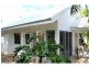 42 Endeavour Street, Port Douglas QLD 4877