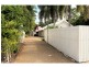 42 Endeavour Street, Port Douglas QLD 4877
