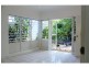 42 Endeavour Street, Port Douglas QLD 4877