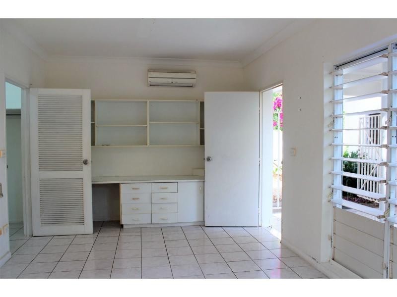 42 Endeavour Street, Port Douglas QLD 4877