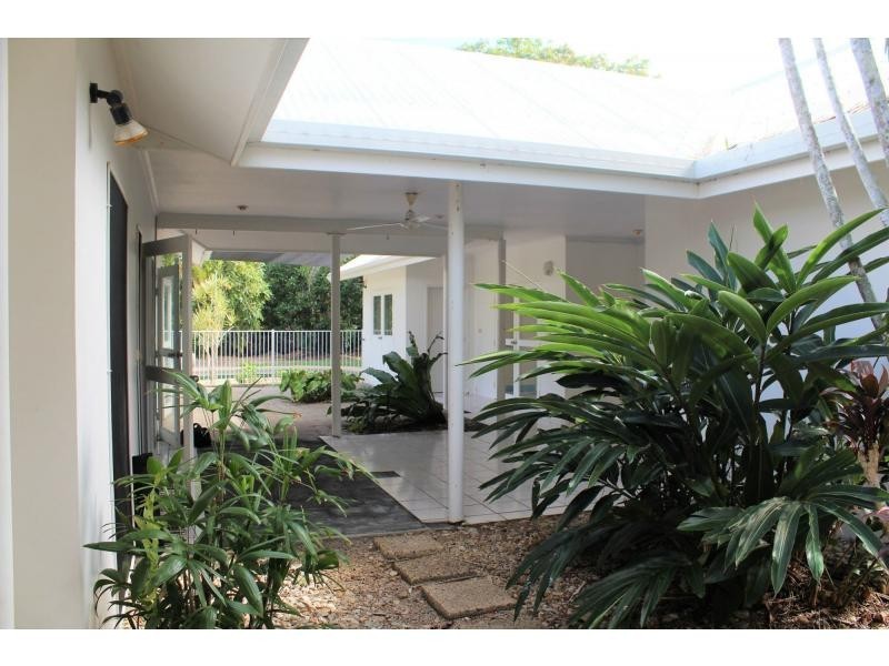 42 Endeavour Street, Port Douglas QLD 4877