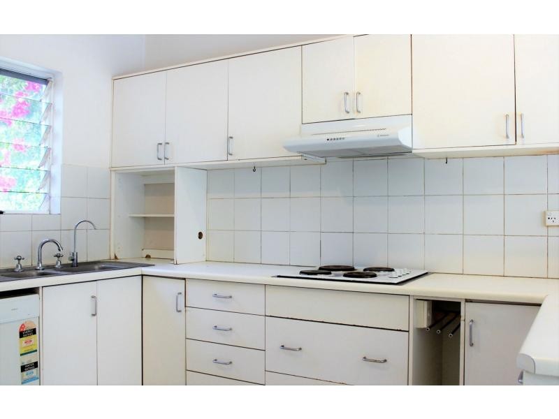 42 Endeavour Street, Port Douglas QLD 4877