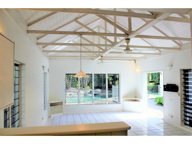 42 Endeavour Street, Port Douglas QLD 4877