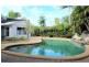 42 Endeavour Street, Port Douglas QLD 4877
