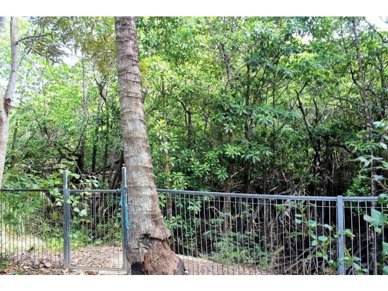 42 Endeavour Street, Port Douglas QLD 4877