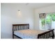42 Endeavour Street, Port Douglas QLD 4877
