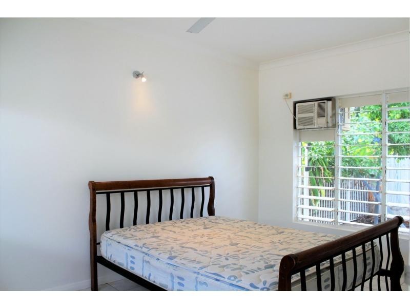 42 Endeavour Street, Port Douglas QLD 4877