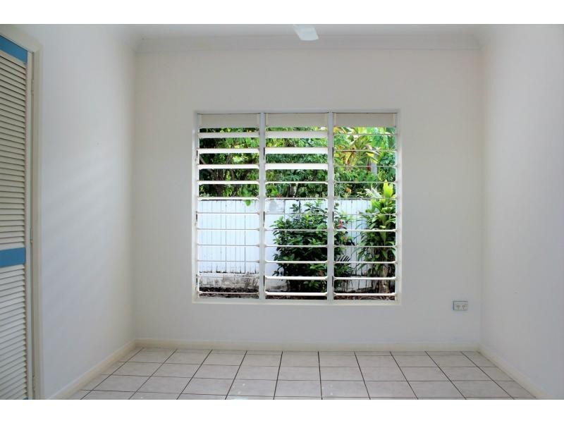 42 Endeavour Street, Port Douglas QLD 4877