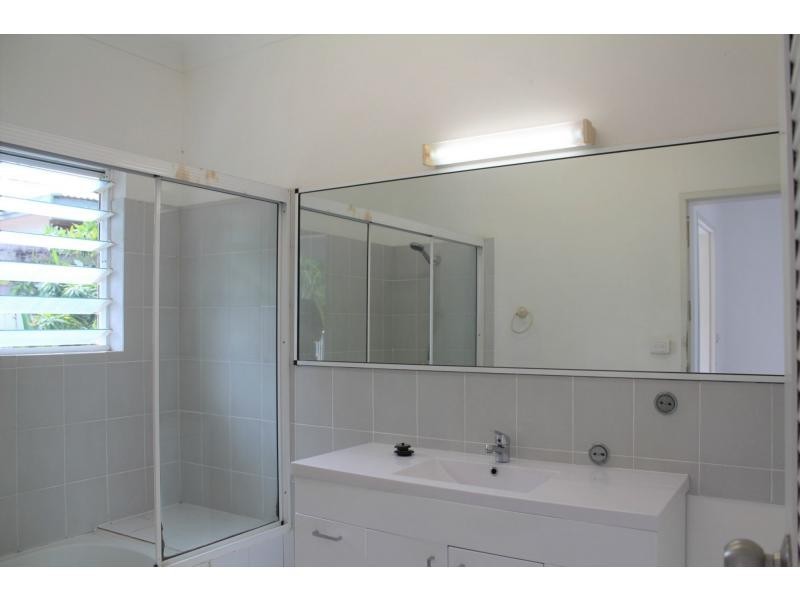 42 Endeavour Street, Port Douglas QLD 4877