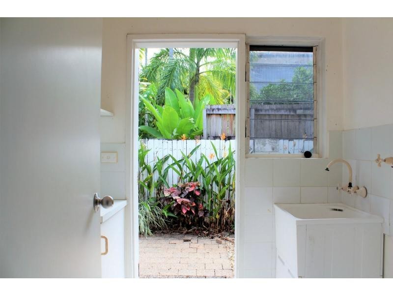 42 Endeavour Street, Port Douglas QLD 4877