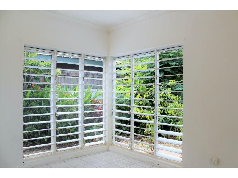 42 Endeavour Street, Port Douglas QLD 4877