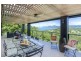 26 Murphy Street, Port Douglas QLD 4877