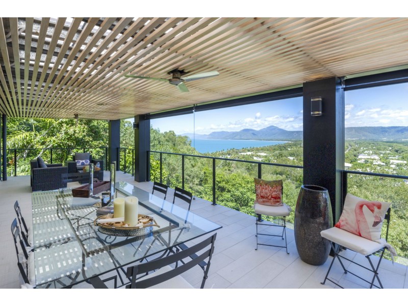 26 Murphy Street, Port Douglas QLD 4877