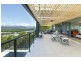 26 Murphy Street, Port Douglas QLD 4877