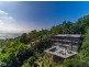 26 Murphy Street, Port Douglas QLD 4877
