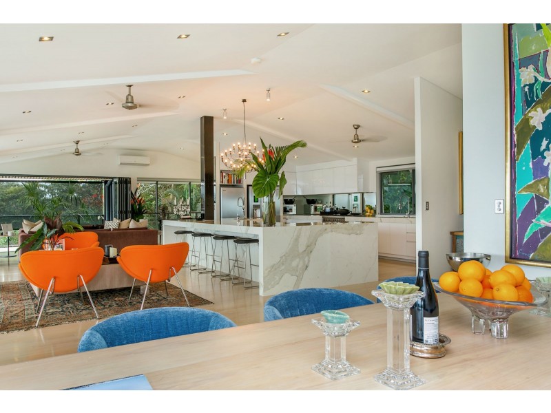 26 Murphy Street, Port Douglas QLD 4877