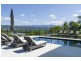 26 Murphy Street, Port Douglas QLD 4877