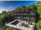 26 Murphy Street, Port Douglas QLD 4877