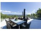26 Murphy Street, Port Douglas QLD 4877
