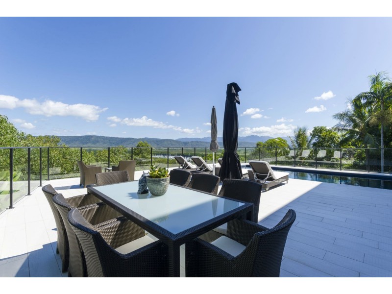 26 Murphy Street, Port Douglas QLD 4877