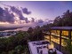 26 Murphy Street, Port Douglas QLD 4877