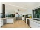 26 Murphy Street, Port Douglas QLD 4877