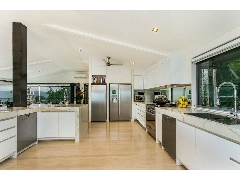 26 Murphy Street, Port Douglas QLD 4877