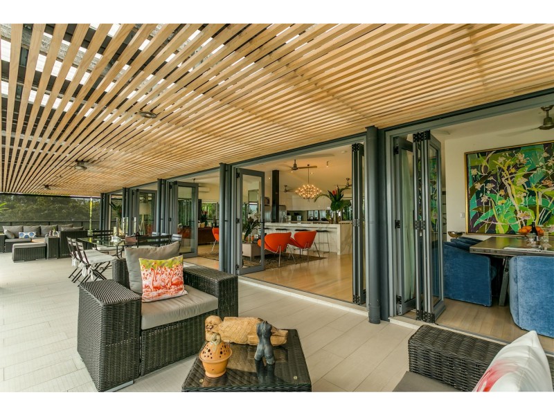 26 Murphy Street, Port Douglas QLD 4877
