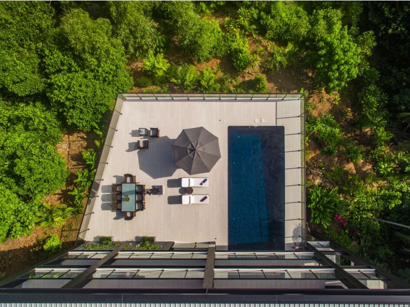26 Murphy Street, Port Douglas QLD 4877
