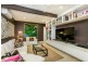 26 Murphy Street, Port Douglas QLD 4877