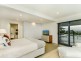 26 Murphy Street, Port Douglas QLD 4877