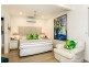26 Murphy Street, Port Douglas QLD 4877