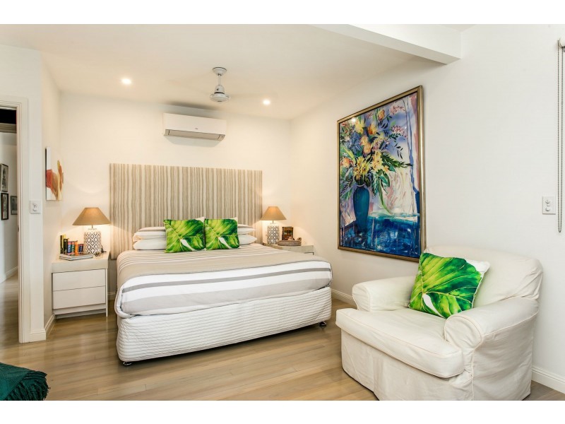 26 Murphy Street, Port Douglas QLD 4877