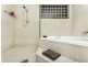26 Murphy Street, Port Douglas QLD 4877