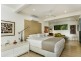26 Murphy Street, Port Douglas QLD 4877
