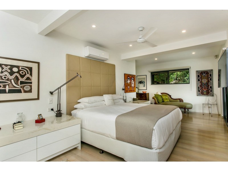26 Murphy Street, Port Douglas QLD 4877