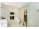26 Murphy Street, Port Douglas QLD 4877