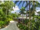 26 Murphy Street, Port Douglas QLD 4877