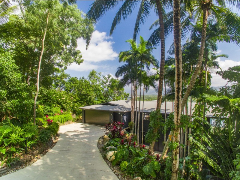 26 Murphy Street, Port Douglas QLD 4877