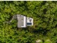 26 Murphy Street, Port Douglas QLD 4877