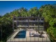 26 Murphy Street, Port Douglas QLD 4877